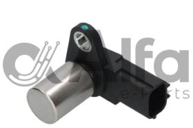 ALFA E - PARTS AF03793 - SENSOR REVOLUCIONES CIGüEñAL