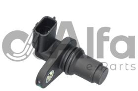 ALFA E - PARTS AF03796 - SENSOR REVOLUCIONES CIGüEñAL
