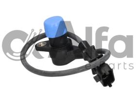ALFA E - PARTS AF03797 - SENSOR REVOLUCIONES CIGüEñAL
