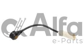 ALFA E - PARTS AF03798 - SENSOR DETONACIóN - KNOCK