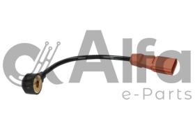 ALFA E - PARTS AF03799 - SENSOR DETONACIóN - KNOCK