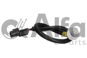 ALFA E - PARTS AF03801 - SENSOR DETONACIóN - KNOCK