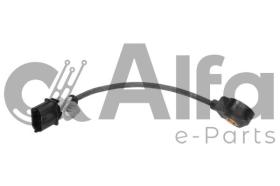 ALFA E - PARTS AF03802 - SENSOR DETONACIóN - KNOCK