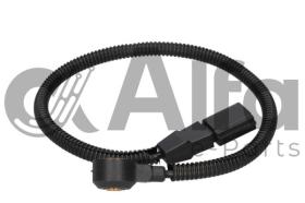 ALFA E - PARTS AF03803 - SENSOR DETONACIóN - KNOCK