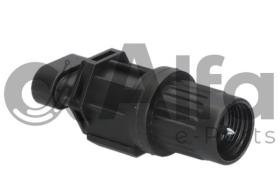 ALFA E - PARTS AF03806 - SENSOR CUENTAKILóMETROS