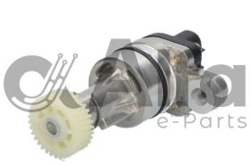 ALFA E - PARTS AF03808 - SENSOR CUENTAKILóMETROS
