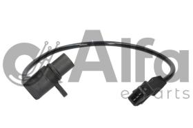 ALFA E - PARTS AF03809 - SENSOR REVOLUCIONES CIGüEñAL