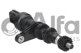 ALFA E - PARTS AF03810 - SENSOR CUENTAKILóMETROS