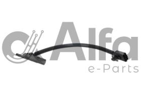 ALFA E - PARTS AF03813 - SENSOR REVOLUCIONES CIGüEñAL