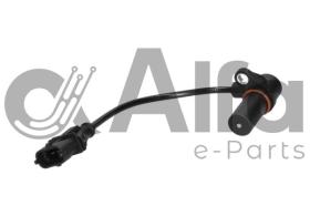 ALFA E - PARTS AF03814 - SENSOR REVOLUCIONES CIGüEñAL