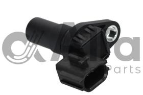 ALFA E - PARTS AF03815 - SENSOR REVOLUCIONES áRBOL LEVAS