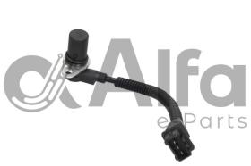 ALFA E - PARTS AF03817 - SENSOR REVOLUCIONES CIGüEñAL