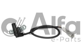 ALFA E - PARTS AF03819 - SENSOR REVOLUCIONES CIGüEñAL