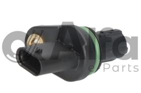 ALFA E - PARTS AF03820 - SENSOR REVOLUCIONES CIGüEñAL