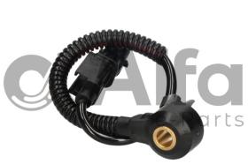 ALFA E - PARTS AF03821 - SENSOR DETONACIóN - KNOCK