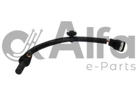 ALFA E - PARTS AF03822 - SENSOR REVOLUCIONES CIGüEñAL