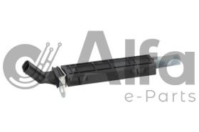 ALFA E - PARTS AF03823 - SENSOR REVOLUCIONES CIGüEñAL