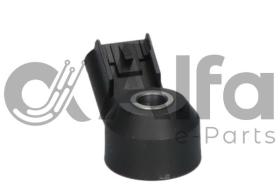 ALFA E - PARTS AF03825 - SENSOR DETONACIóN - KNOCK