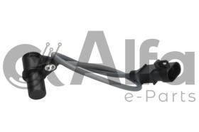 ALFA E - PARTS AF03826 - SENSOR REVOLUCIONES CIGüEñAL