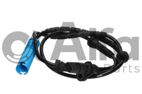 ALFA E - PARTS AF03827 - SENSOR ABS