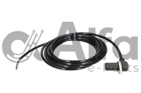 ALFA E - PARTS AF03828 - SENSOR ABS