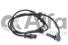 ALFA E - PARTS AF03829 - SENSOR ABS