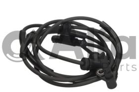 ALFA E - PARTS AF03830 - SENSOR ABS