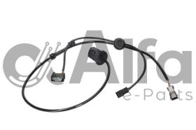 ALFA E - PARTS AF03832 - SENSOR ABS