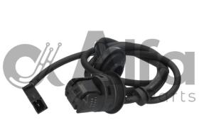 ALFA E - PARTS AF03833 - SENSOR ABS