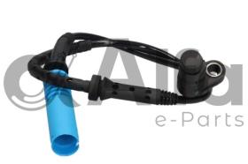 ALFA E - PARTS AF03834 - SENSOR ABS