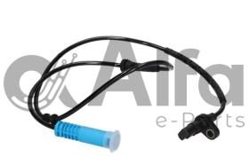 ALFA E - PARTS AF03835 - SENSOR ABS