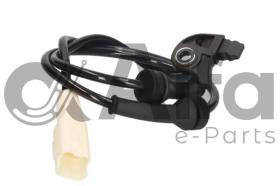 ALFA E - PARTS AF03836 - SENSOR ABS