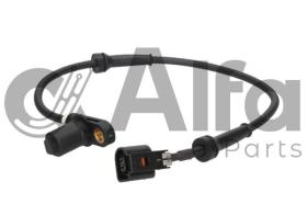 ALFA E - PARTS AF03838 - SENSOR ABS