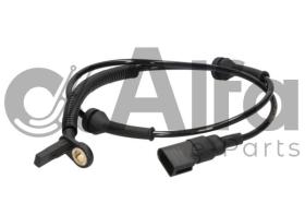 ALFA E - PARTS AF03839 - SENSOR ABS