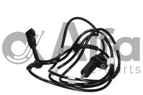 ALFA E - PARTS AF03840 - SENSOR ABS