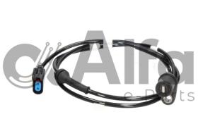 ALFA E - PARTS AF03841 - SENSOR ABS