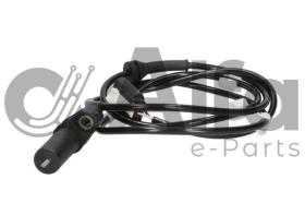 ALFA E - PARTS AF03843 - SENSOR ABS