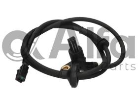 ALFA E - PARTS AF03844 - SENSOR ABS