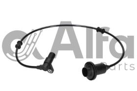 ALFA E - PARTS AF03846 - SENSOR ABS