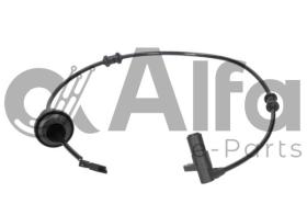 ALFA E - PARTS AF03847 - SENSOR ABS