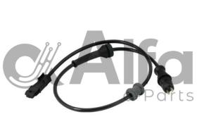 ALFA E - PARTS AF03849 - SENSOR ABS