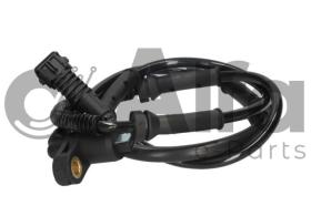 ALFA E - PARTS AF03850 - SENSOR ABS