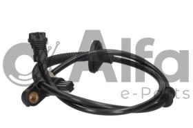ALFA E - PARTS AF03851 - SENSOR ABS