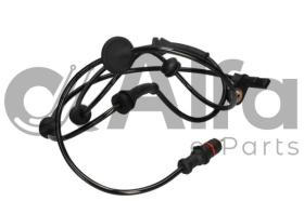ALFA E - PARTS AF03852 - SENSOR ABS