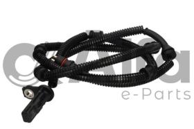 ALFA E - PARTS AF03853 - SENSOR ABS