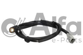 ALFA E - PARTS AF03854 - SENSOR ABS