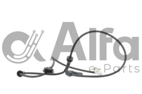 ALFA E - PARTS AF03855 - SENSOR ABS
