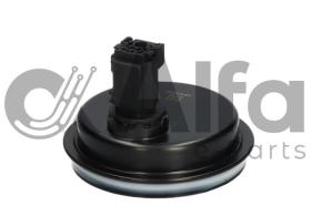 ALFA E - PARTS AF03856 - SENSOR ABS