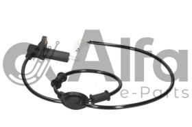 ALFA E - PARTS AF03857 - SENSOR ABS