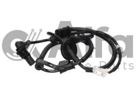 ALFA E - PARTS AF03859 - SENSOR ABS